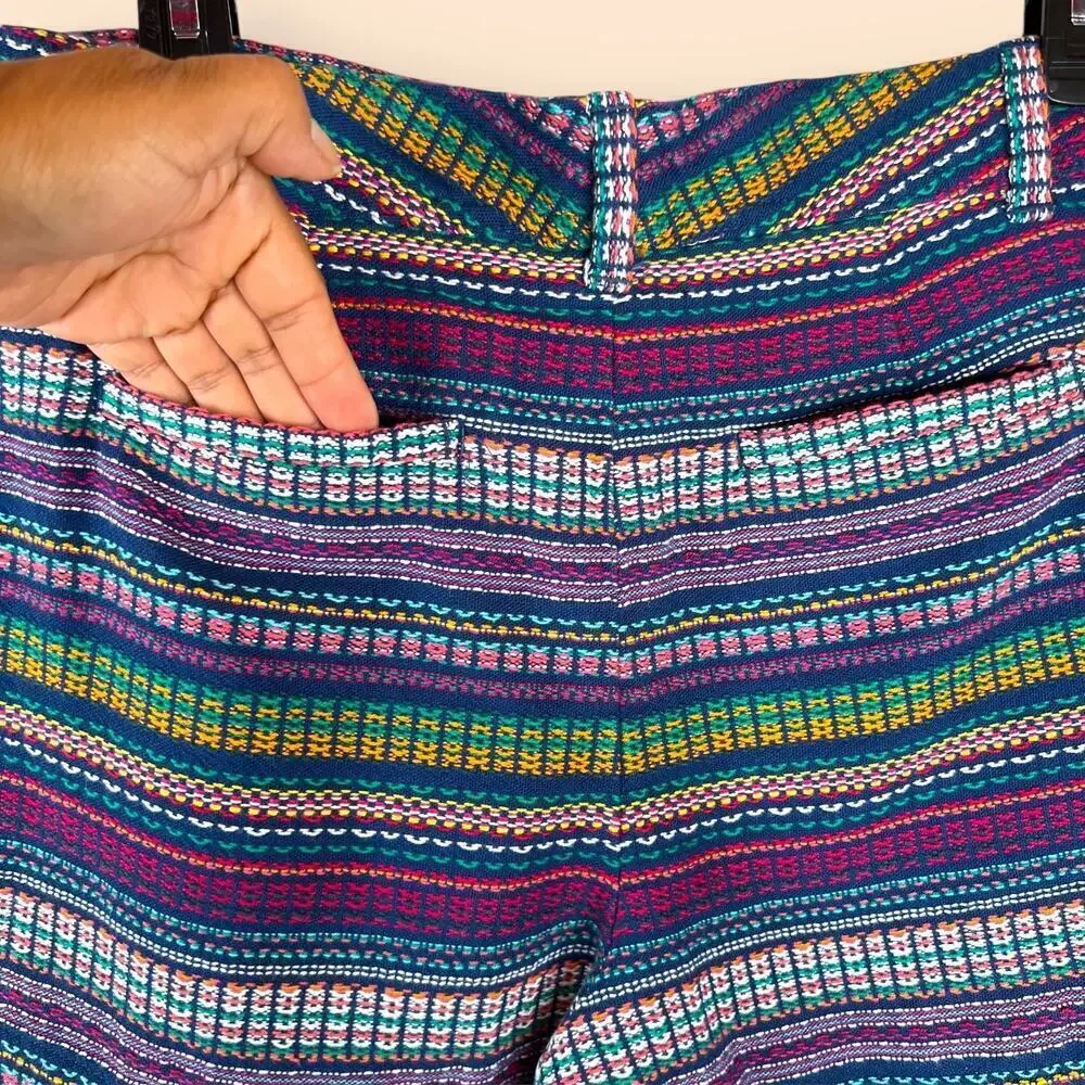 GAP 3